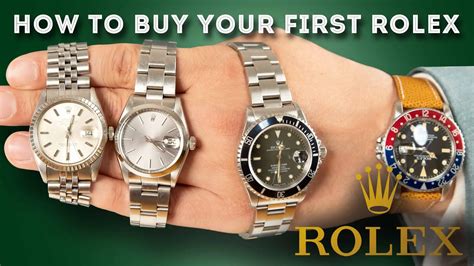 buy rolex online no sales tax|buy and sell rolex watches.